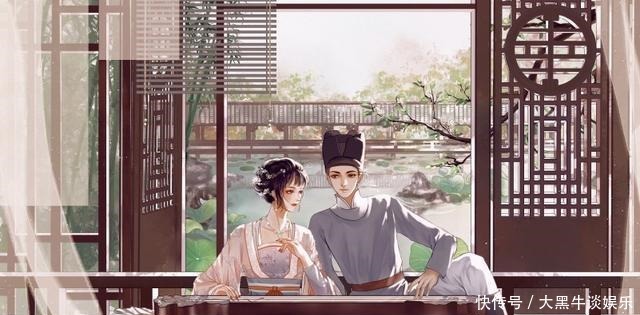 皇后|穿成人人可欺的肥婆皇后她扔下一纸休书“无能皇帝,我不屑!”