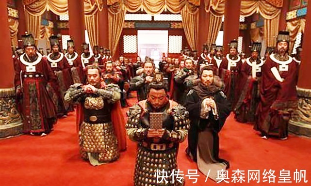 孙二娘|英雄好汉座次重排一下,梁山的结局未必会成这个样子了