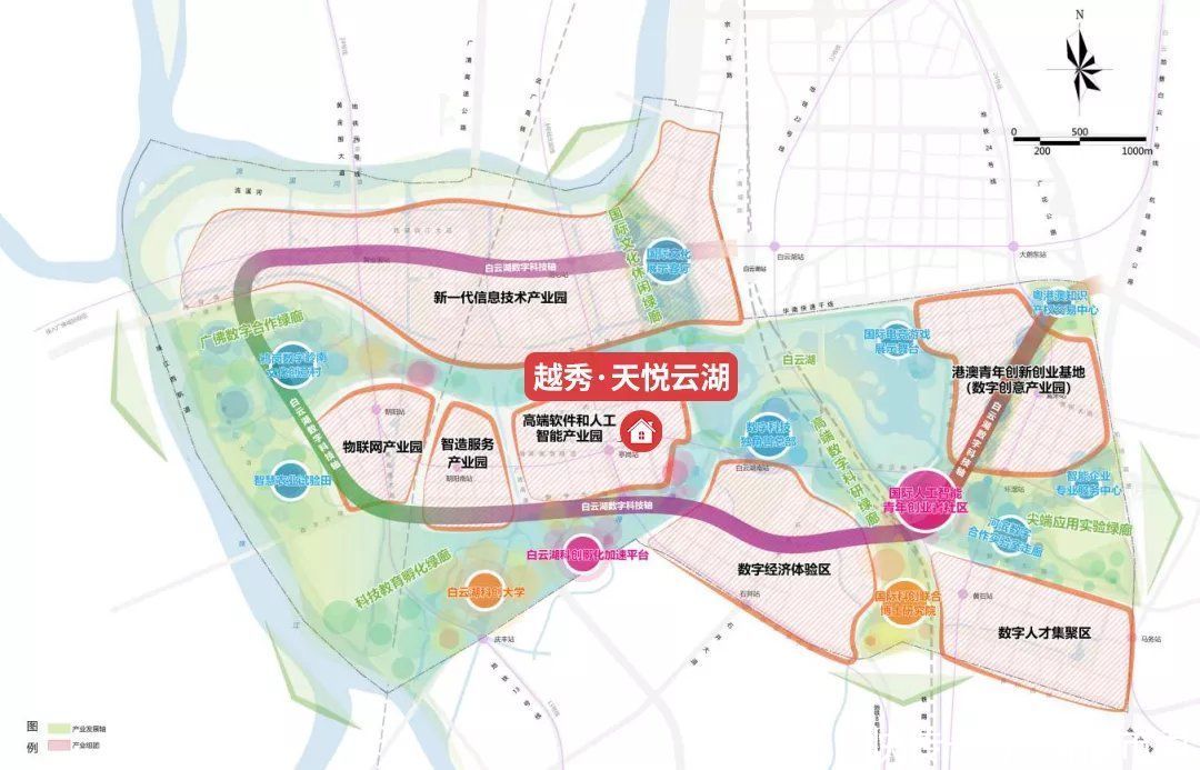 户型|楼市洗牌之年，它凭何穿透周期，逆市登顶？