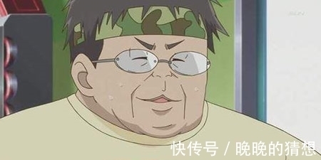 日本记者|日本记者亲自调查资深肥宅是否真的受欢迎,结果成了自取其辱!