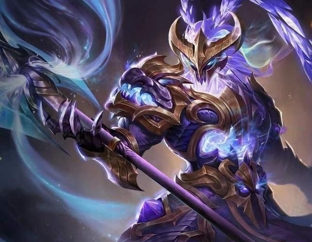 巅峰|二十本完结很久却仍在巅峰的小说,出道即封神,完结成经典