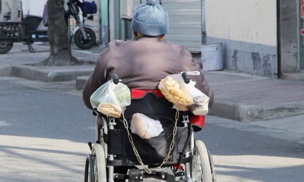  迷信|“七十三八十四，阎王不请自己去”是科学还是迷信别不以为然