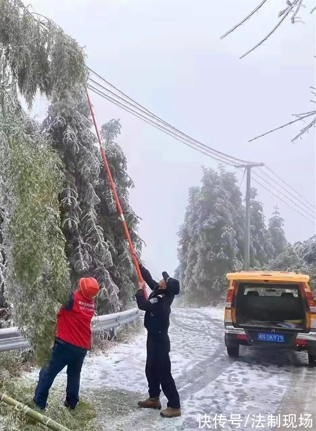 特巡警大队|怀化公安用心用情用力守护万家灯火