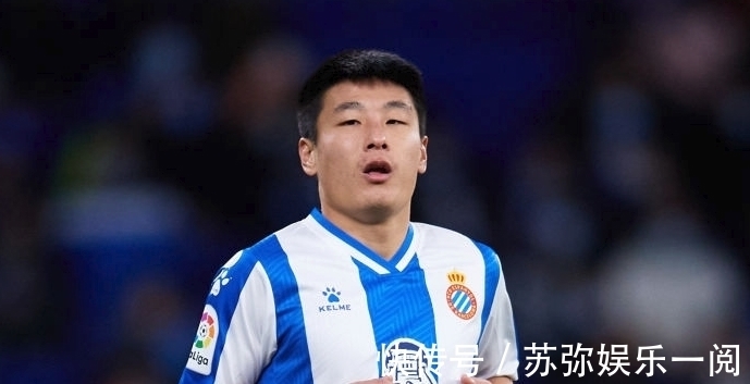 贝蒂斯|从1-3到1-4!西班牙人崩盘,8轮丢18球,武磊不背锅,将PK巴萨