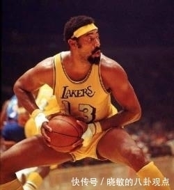 杜兰特|20年生涯431次砍下30分,科比排名历史第5,前4都是谁?