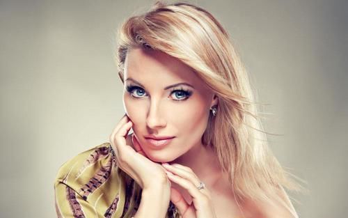 女性身体|盆腔积液“赖”上你,女性身体可能有3个表现,现在知道还不晚