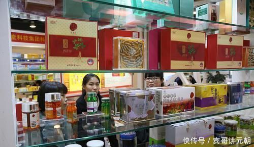 劳逸结合|淘米水能把白发变黑?白头发越来越多,建议做好3件事