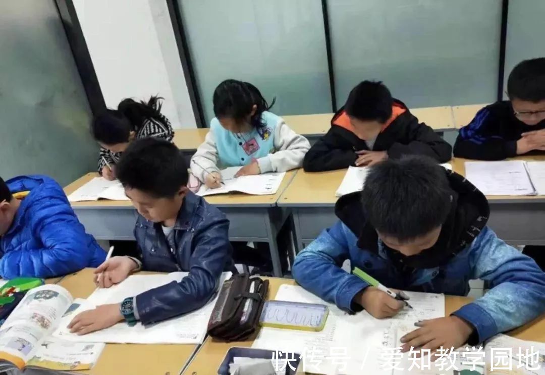 起跑线|为何越来越多的父母热衷培养“反季节”孩子?3个原因说到了根上