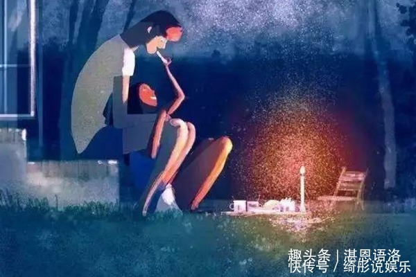 老婆|你老公几月出生的，你的婚姻就是什么样的，这几个月的最体贴老婆