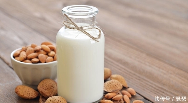 巧用牛奶,让自己皮肤细腻嫩滑又皙白