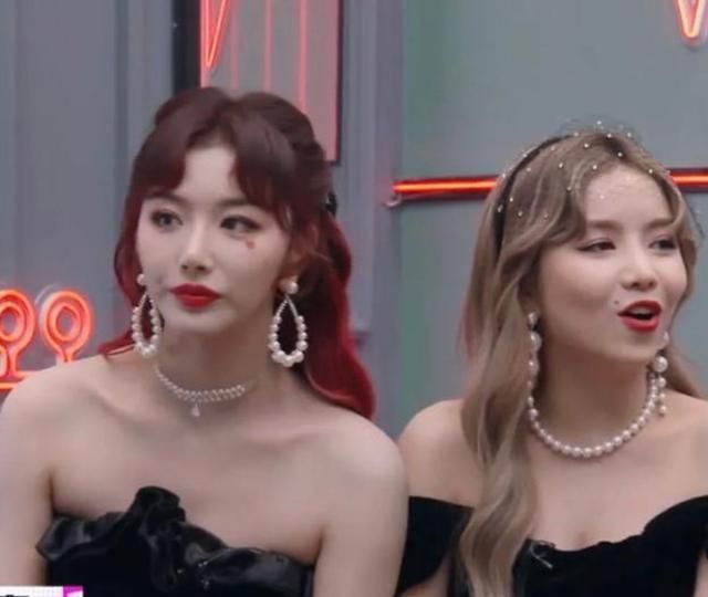 《为歌而赞》首播失利,收视率和口碑全部翻车,马思唯也救不了场