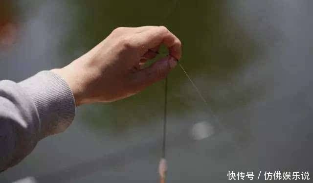 线组上这么个小玩意,不值钱,但是挑选不好费大线让你很郁闷