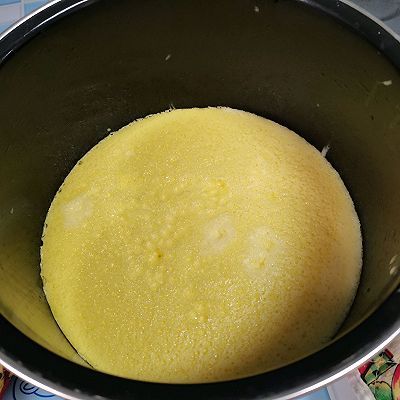 蛋糕|电饭锅蛋糕