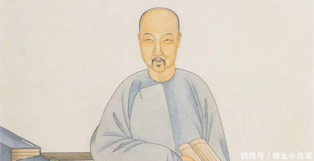 长相思$李煜的《长相思》无人能及，纳兰容若仿作一首，全词碾压李煜