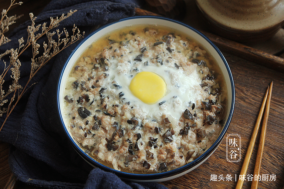 天热多吃此6道蒸菜，蒸一蒸不费劲，鲜到流口水，营养好吃不上火