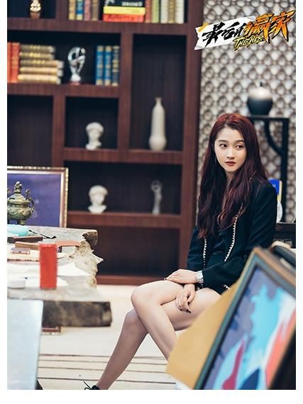 贏家|愛奇藝迷綜季《最后的贏家》第四期將播 “贏家真相團”陷豪門紛爭疑云