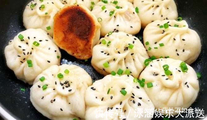 吃法|孩子无法抗拒的美味,金黄酥脆,一出锅满屋飘香,看了口水直流