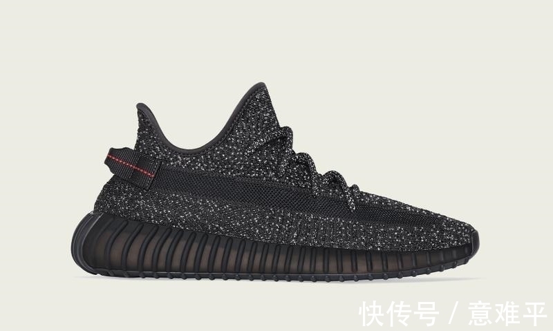 boost 「天价」满天星有戏了!Yeezy最大规模补货回归!国内同步登场!