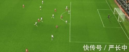 换人|0-1到2-1!西班牙人神奇换人 两大替补造逆转 武磊的处境更艰难了