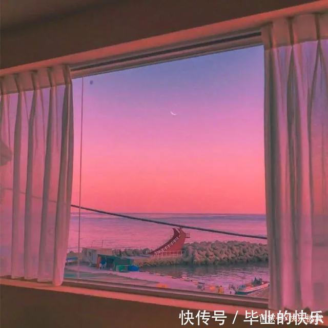 |「被窝段子20210915」要长大,要学会一个人抵挡千军万马