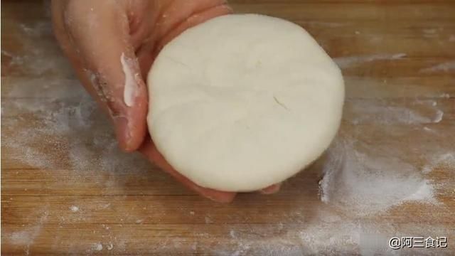 豆腐|白菜别炖着吃了，加1块豆腐，试试这种新做法，我家天天吃都不腻