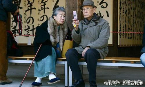 寿命长不靠多睡觉，也不靠多走路，而是坚持这3件事，健康又长寿