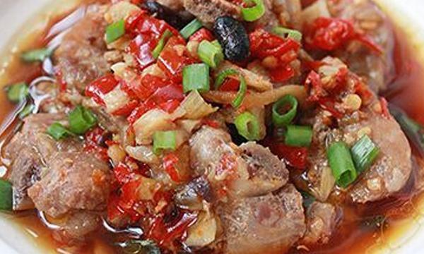 四道吃不腻的家常下饭菜,让我开始担心家里米饭不够