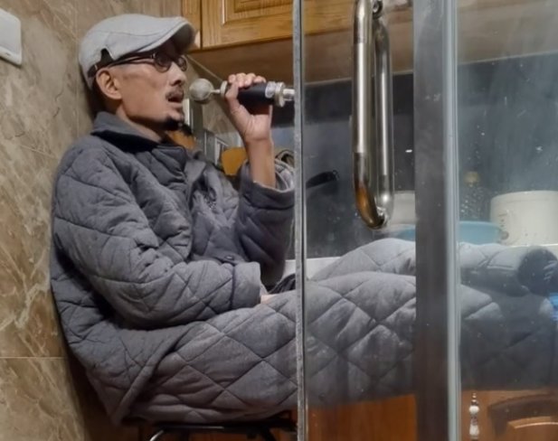 星光大道冠军现状，有人街头卖唱有人销声匿迹，冠军没含金量了？