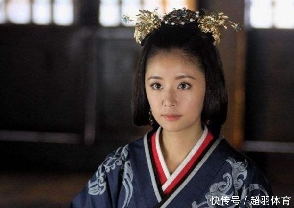 贤后|少女久病不愈,相士却说别担心,她是皇后命!果然成就一代贤后