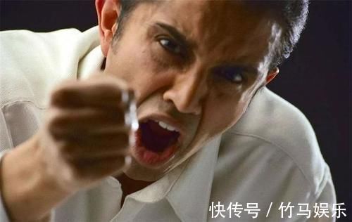 孩子|孩子被吼后,是顶嘴还是沉默,给孩子的性格埋下伏笔,影响深远