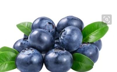 男人为了避免身体衰老，尽量远离两种食物，减少两种习惯!