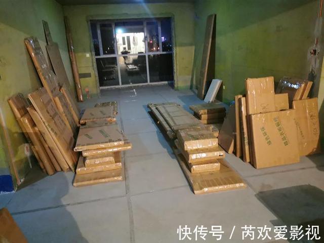 照明|第一次装修没经验,踩中这7个“坑”,希望大家别犯同样的错
