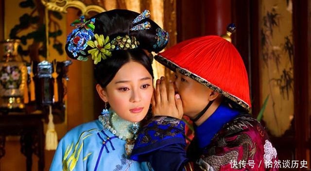 兄弟的其他叫法