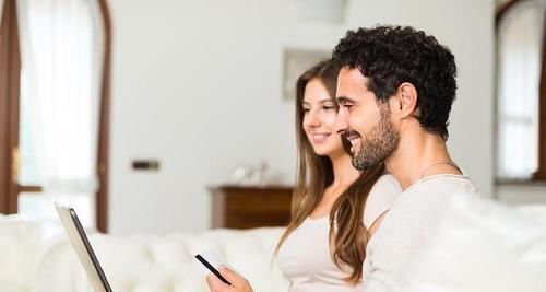  男性|男性也有生理期几个表现如果你都占，多半是生理期到了