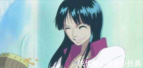 白星公主|《海贼王》十大美女排行榜，第一名并不是女帝波雅·汉库克, 你能忍？