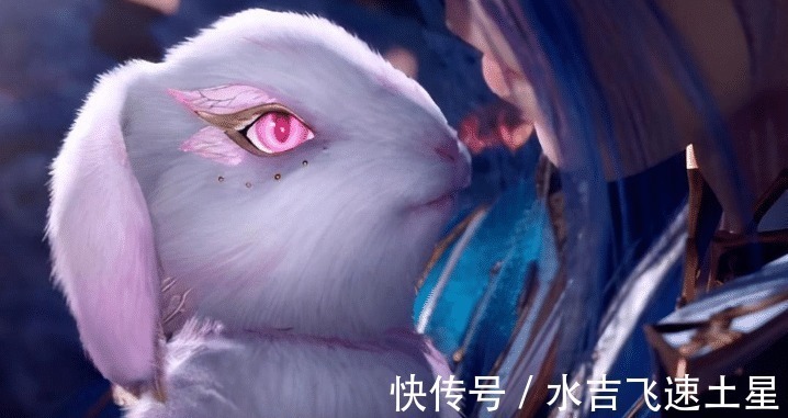 斗罗大陆|斗罗大陆唐三和小舞“早恋”教坏孩子家长举报,漫迷们却笑了