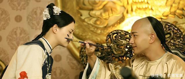 古代|古代皇帝投降之后,国家的下场有多惨