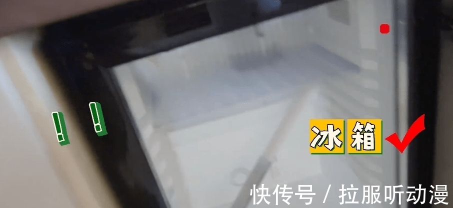 陈飞宇|全新综艺即将来袭，任嘉伦首秀！王嘉尔魏大勋“综艺咖”强势加盟