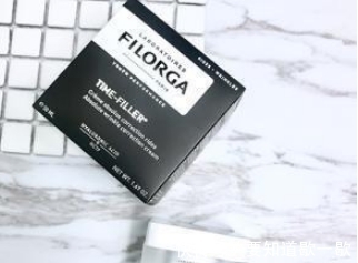 护肤品|抗衰老护肤品排行榜的三部曲!内附日常抗老好习惯