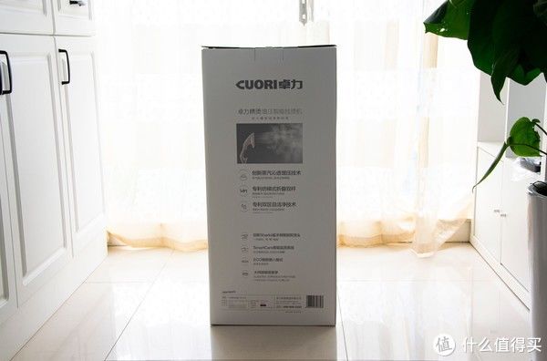 bg538|渐渐爱上他--卓力增压智能BG538挂烫机使用测评