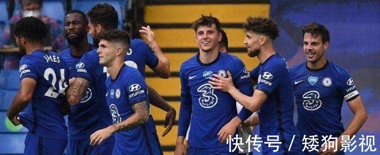 冬窗|不要对切尔西冬窗有什么期望 地主再有钱 也有没余粮时候