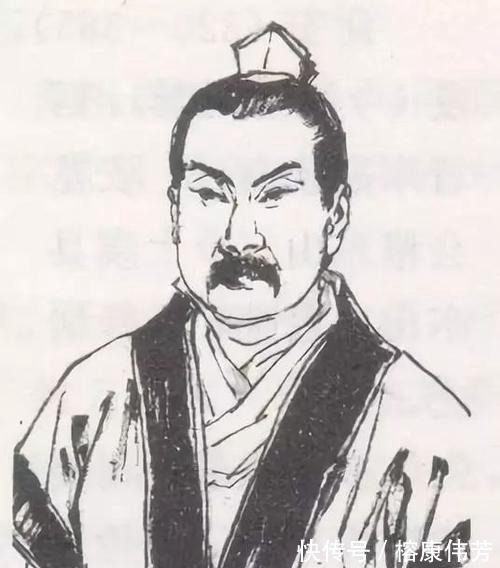 王氏|东晋才子王献之为不娶公主,不惜自残双腿,公主意外一语令他泪崩