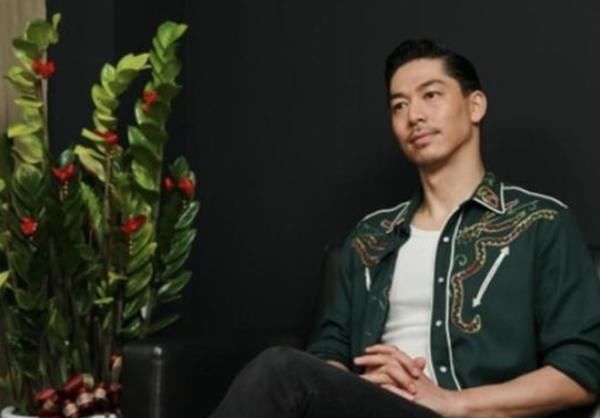 林志玲夫妇参加综艺惹争议，远嫁日本的她，为什么得不到“原谅”