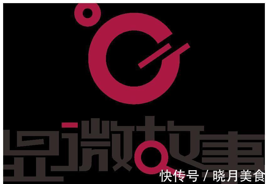 房子|“独立女性”的代价:我咬牙婚前买了房,却被房贷捆住了人生