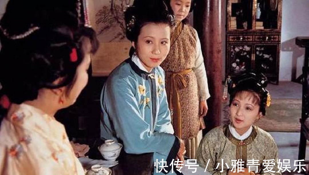 外交事务|老祖宗的观人术：牢记2个口诀，任何人都藏不住，统统“现原形”