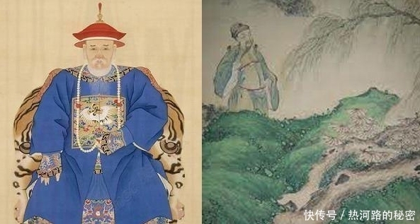 宰相|吏部尚书在古代可是位高权重,那它是几品官呢?具体是做什么的