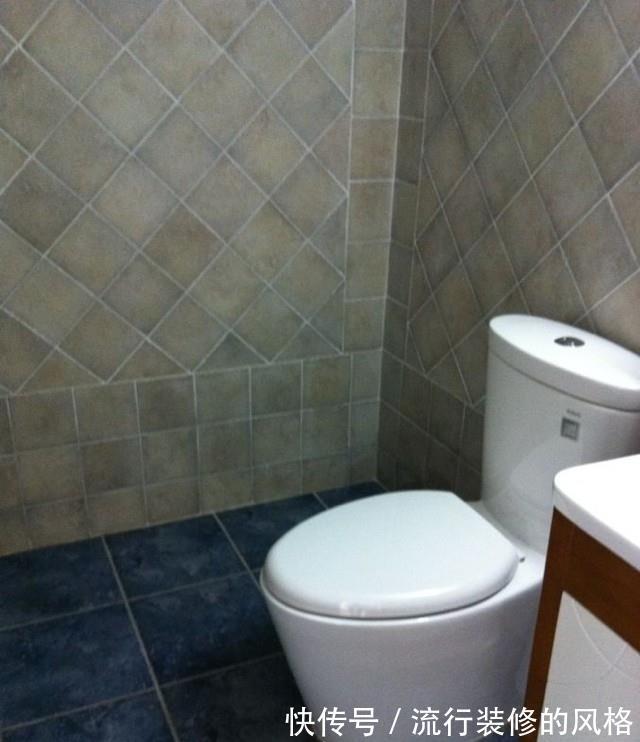 松木家具|闺蜜一直吐槽她家装的丑,看到我的家装修闭嘴了,67平12万冤!