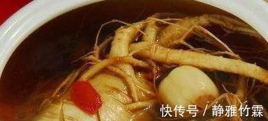 安眠穴|失眠特别苦恼，和我学习用上6个方法，提升睡眠质量，倒头就睡