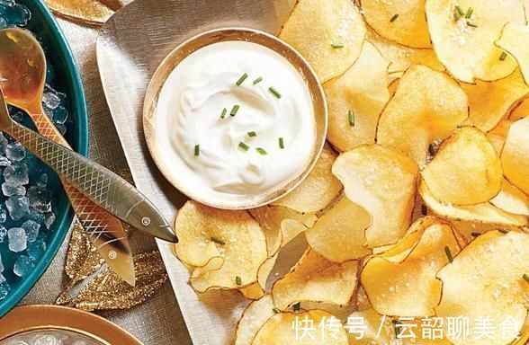 营养均衡|有七个坏习惯会使你的血糖失控,你清楚是哪七个吗?为健康看看!