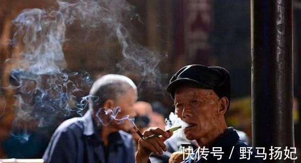 高血压|患有高血压,别只顾着吃药,5个错误习惯不改,血压想降也难